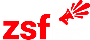 ZSF Zrenjaninski Socijalni Forum